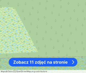 Mieszkanie na wynajem - 49 m² - 2 pokoje Police Police, ul. Piaskowa - Zdjęcie 1