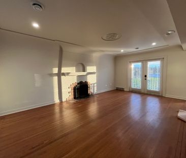 1090 Keith Road, West Vancouver Bc V7t 1m5 - Photo 1