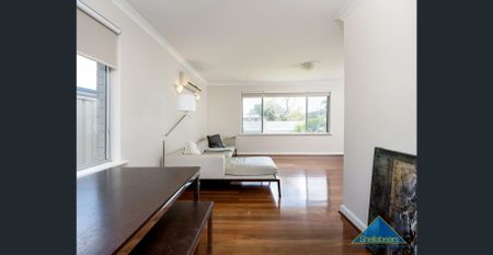 LOVELY HOME IN TOP SPOT! - Photo 2