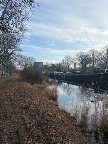 Appartement te huur: Havendijk 43-49 5017 AL Tilburg - Photo 4