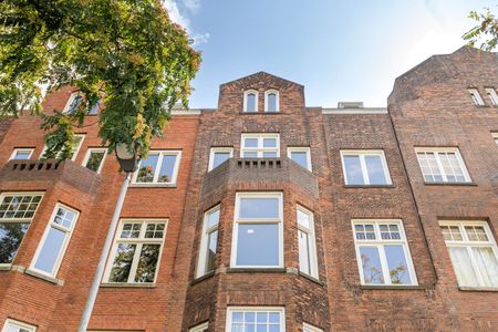 Appartement te huur: Henegouwerplein 10-C 3021 PL Rotterdam - Photo 5