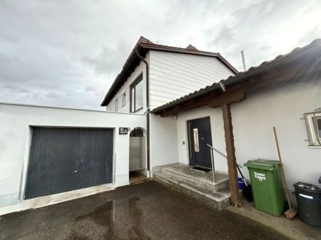 Ruhig gelegene 3 Zimmer Wohnung - Foto 3