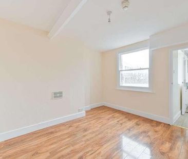 Peckham High Street, Peckham Rye, SE15 - Photo 1