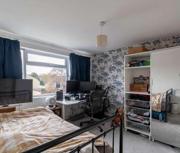 Harcourt Gardens, BA1 - Photo 3