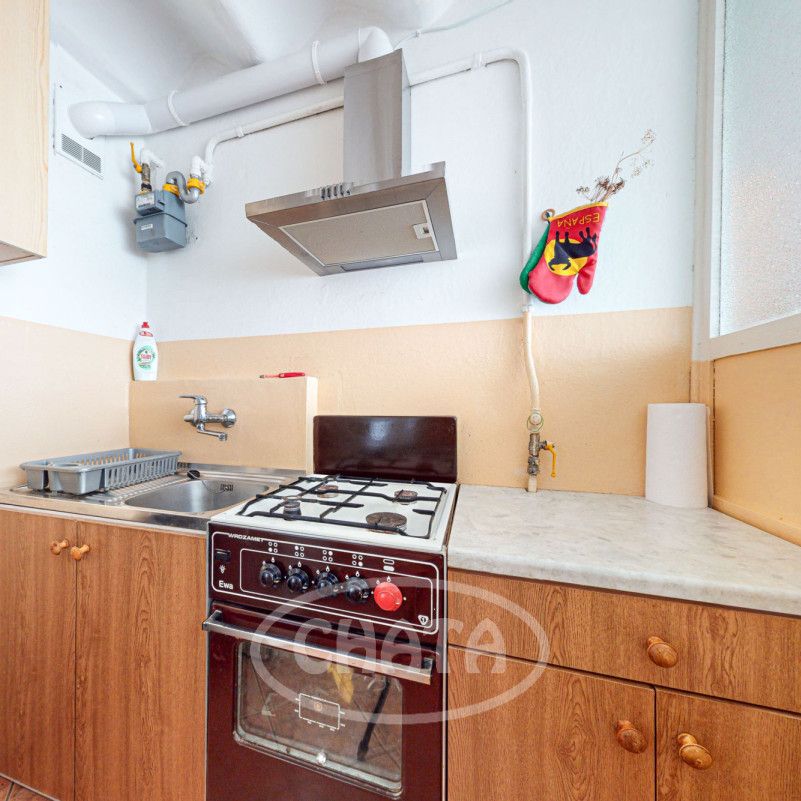 2 pokoje, dla singla lub pary. - Zdjęcie 1