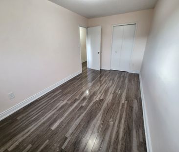 For Lease - 3334 Tallmast Crescent, Mississauga, Ontario - Photo 6