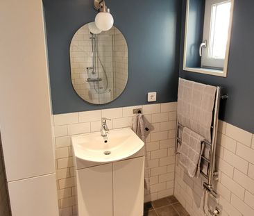 Hultvägen, Kristianstad - Foto 5