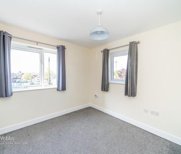 Church Road, Brownhills, Walsall - Photo 6