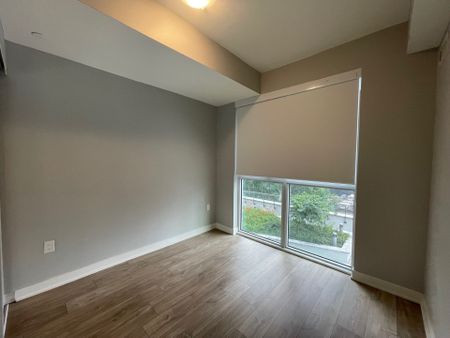 For Lease - 100 Dalhousie Street Unit# 610, Toronto, Ontario - Photo 5