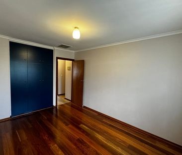 2/58 Dyott Avenue, Hampstead Gardens SA 5086 - Photo 6