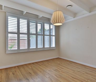 3/14 Acheron Court, Hampton East, VIC, 3188 - Photo 6