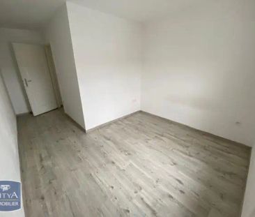 Appartement à louer 3 pièces 58.93m² - Photo 3