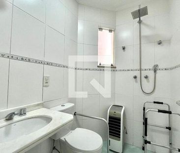 Imoveis - No Parque Jabaquara - Foto 5
