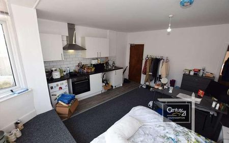 |ref: |, St Marys Street, Southampton, SO14 - Photo 5