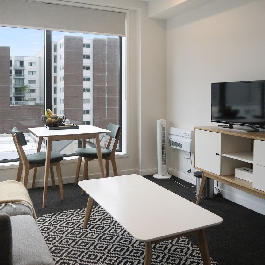 2 Elizabeth Street, Mount Victoria - Photo 1