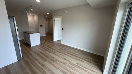 For Lease - 50 Herrick Avenue Unit# 220, St. Catharines, Ontario - Photo 4