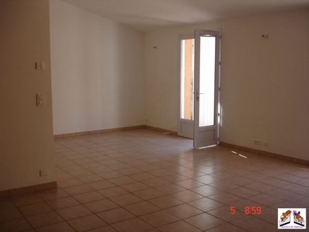 Maison 3 Pièces 73 m² - Photo 2