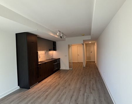 For Lease - 252 Church Street Unit# 702, Toronto, Ontario - Photo 3