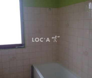 F3 65 m² (ref: 1347417) - Photo 2