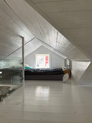 Postvägen, Skärhamn - Photo 5