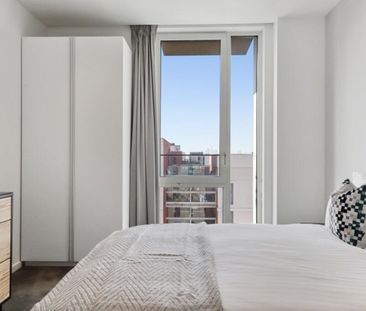 30 Seasons House, East Village - Photo 1
