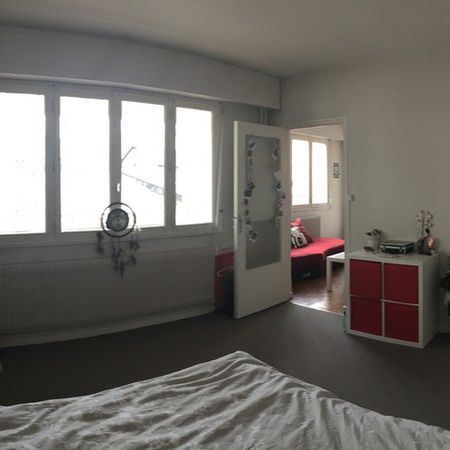 Appart F2 50m² (réf 2127970) - Photo 3