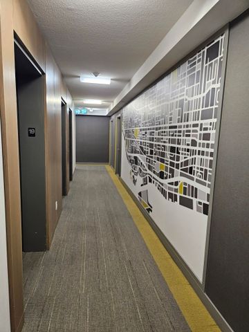 For Lease - 20 Thomas Riley Road Unit# 1908, Toronto, Ontario - Photo 4