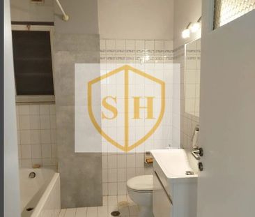 Διαμέρισμα για ενοικίαση Άνω Παπάγου (Παπάγου) - Photo 6