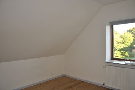 Fiskbæk - Løgstrup - Viborg - Fiskbæk Gl .Mejeri - Skivevej - Photo 2