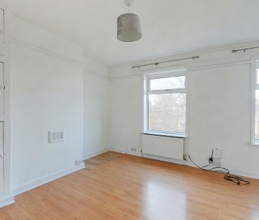 Bellhouse Road, Sheffield - Photo 2