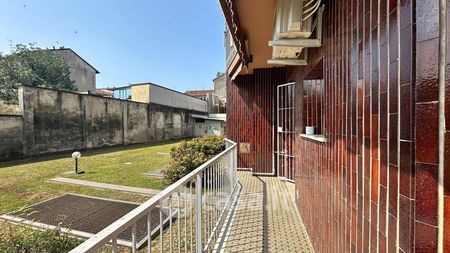 Trilocale in Affitto in Via Privata Giocondo Albertolli 10 a Milano - Foto 2