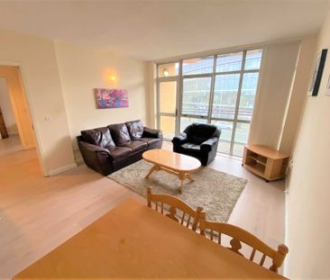 College View, Ballymun, Dublin 11 - Photo 1