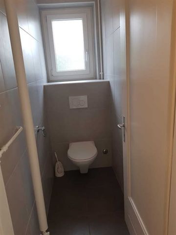 3 Zimmer, 2. Stock - Photo 3