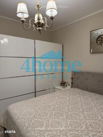 Apartament 2 camere Titan|1 Decembrie|Bloc Nou|Parcare - Photo 2