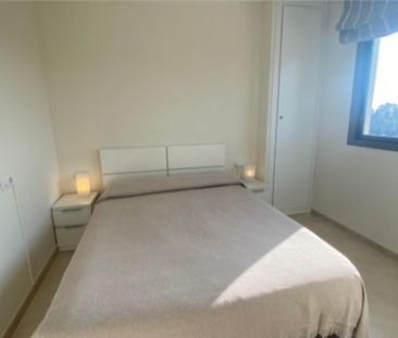 Piso de alquiler en Avinguda de Cap I Corp, 42a, Torreblanca - Photo 5