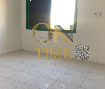 Spacious area | Lively location | Easy payments - Photo 1