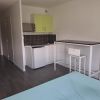 Location Appartement à FONTAINE - Photo 2