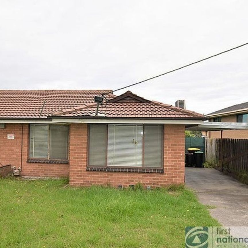94 Regent Avenue, Springvale - Photo 1