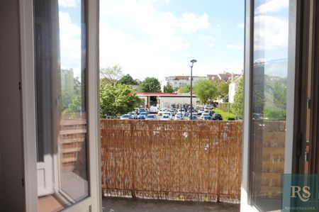 92160, Antony - Photo 4