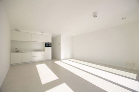 Modern en lichtrijk nieuwbouwappartement met 2 slaapkamers - Photo 3