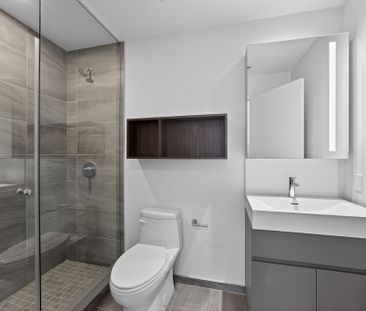 For Lease - 39 Mary Street Unit# 1902, Barrie, Ontario - Photo 1