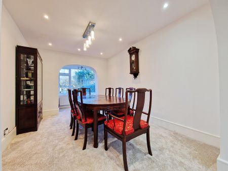 Tower Lane, Preston - Photo 4