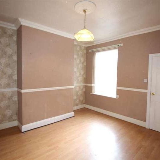 Brodick Street, Manchester, M40 - Photo 1