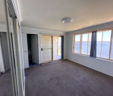 Well Presented Townhouse with Water Views!! - Photo 2
