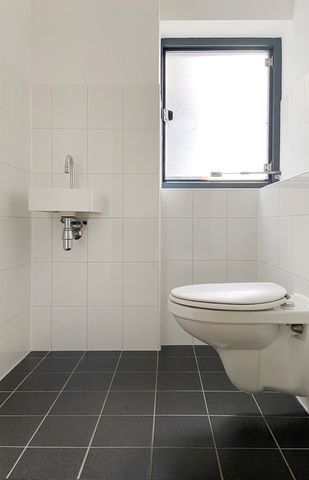 Bickerswerf 18 - Photo 5