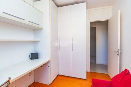 Apartamento com 2 quartos e 50m² para alugar em Chácara das Pedras, Porto Alegre. - Photo 4