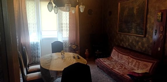 Pokój, ul. Wiślisko - Photo 2