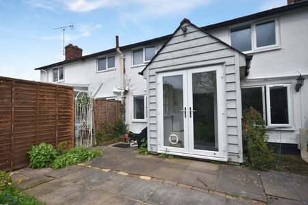 Back Road, CB21, Cambridge - Photo 4