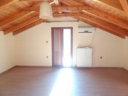 Διαμέρισμα για ενοικίαση Λασπότοπος (Ιωάννινα) - Photo 3