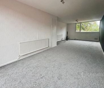 3 bedroom house to rent Deptford Crescent, Nottingham, Nottinghamsh... - Photo 1